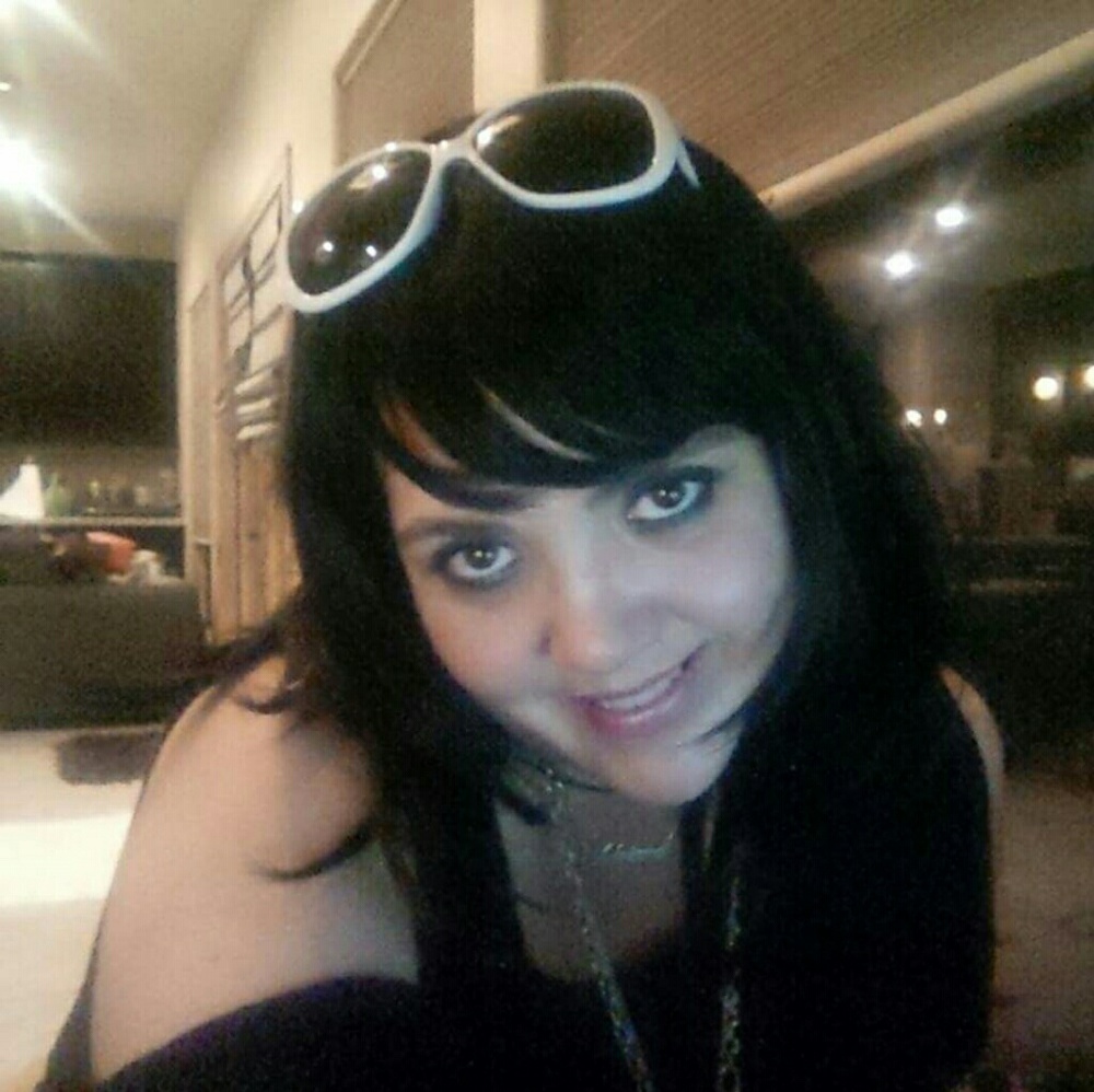 Meet your Posher, Darby